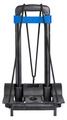 Trolley foldbar - PRIZE®